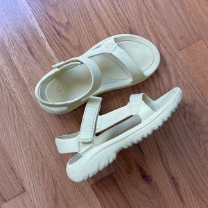 Teva Hurricane Drift Sandal